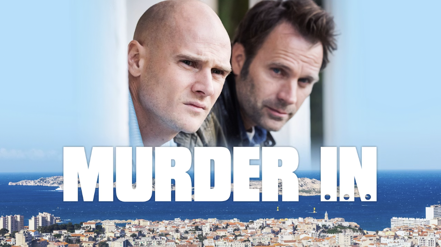 Screenshot 2026 01 09 at 2.12.15 PM