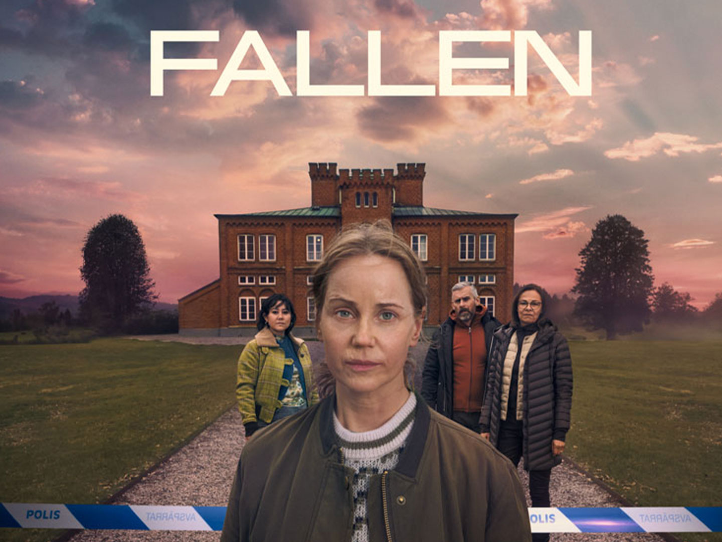 fallen key art placeholder 4x3 2