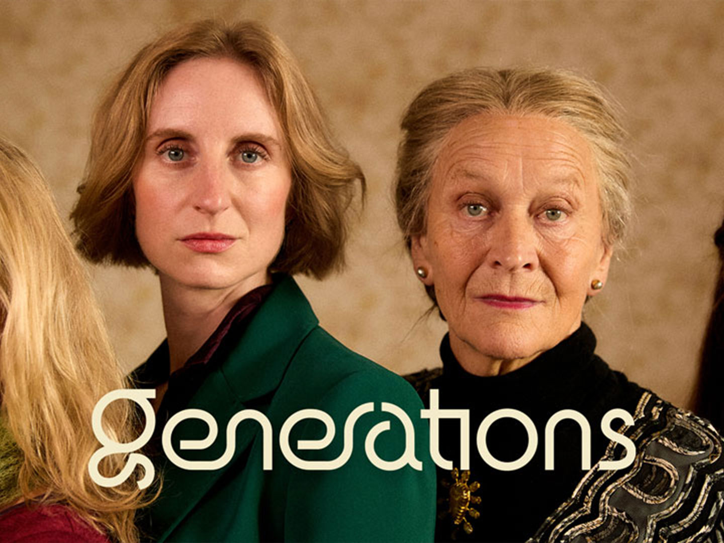 generations key art placeholder 4x3 2