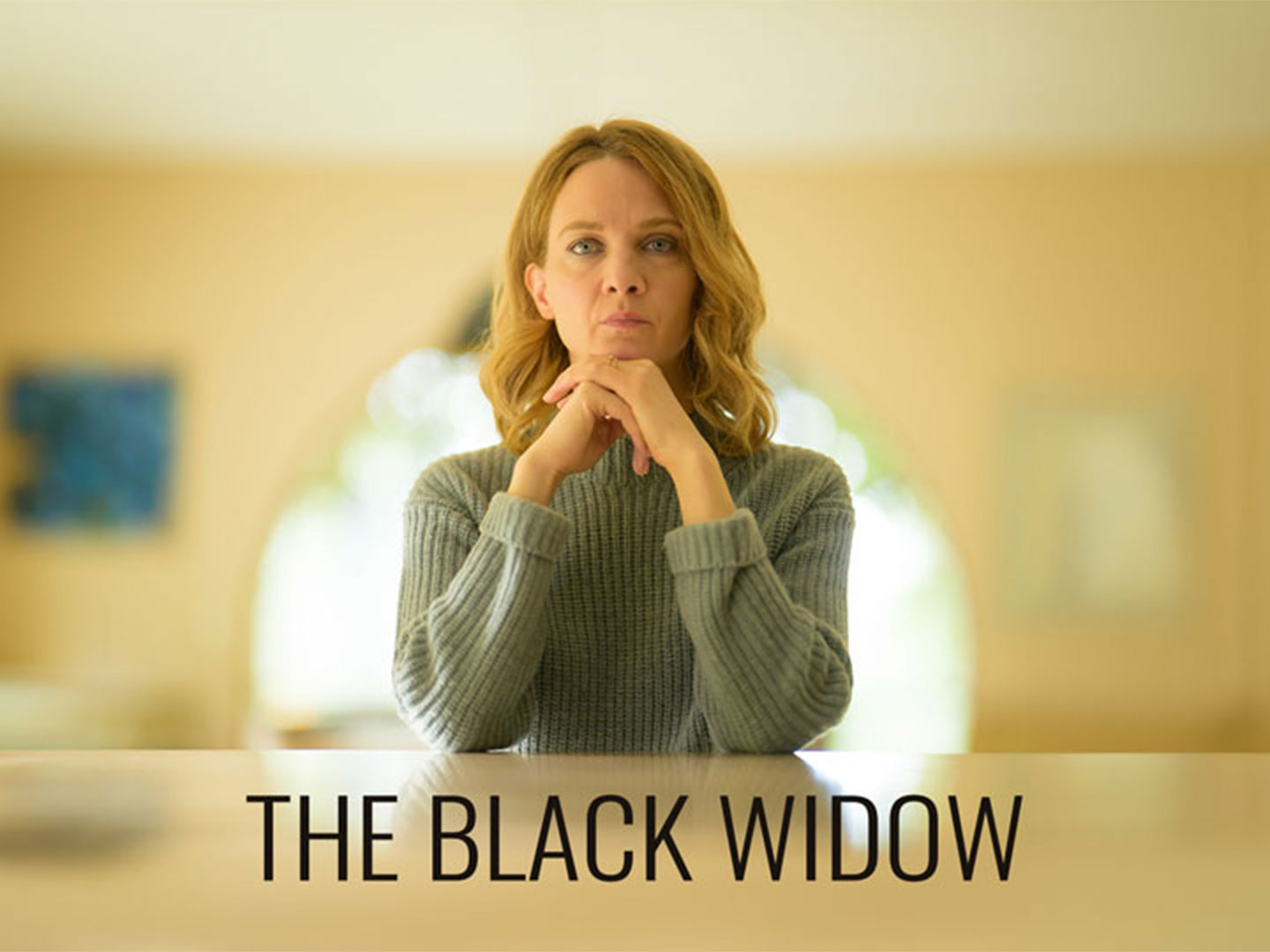 the black widow key art placeholder 4x3 2