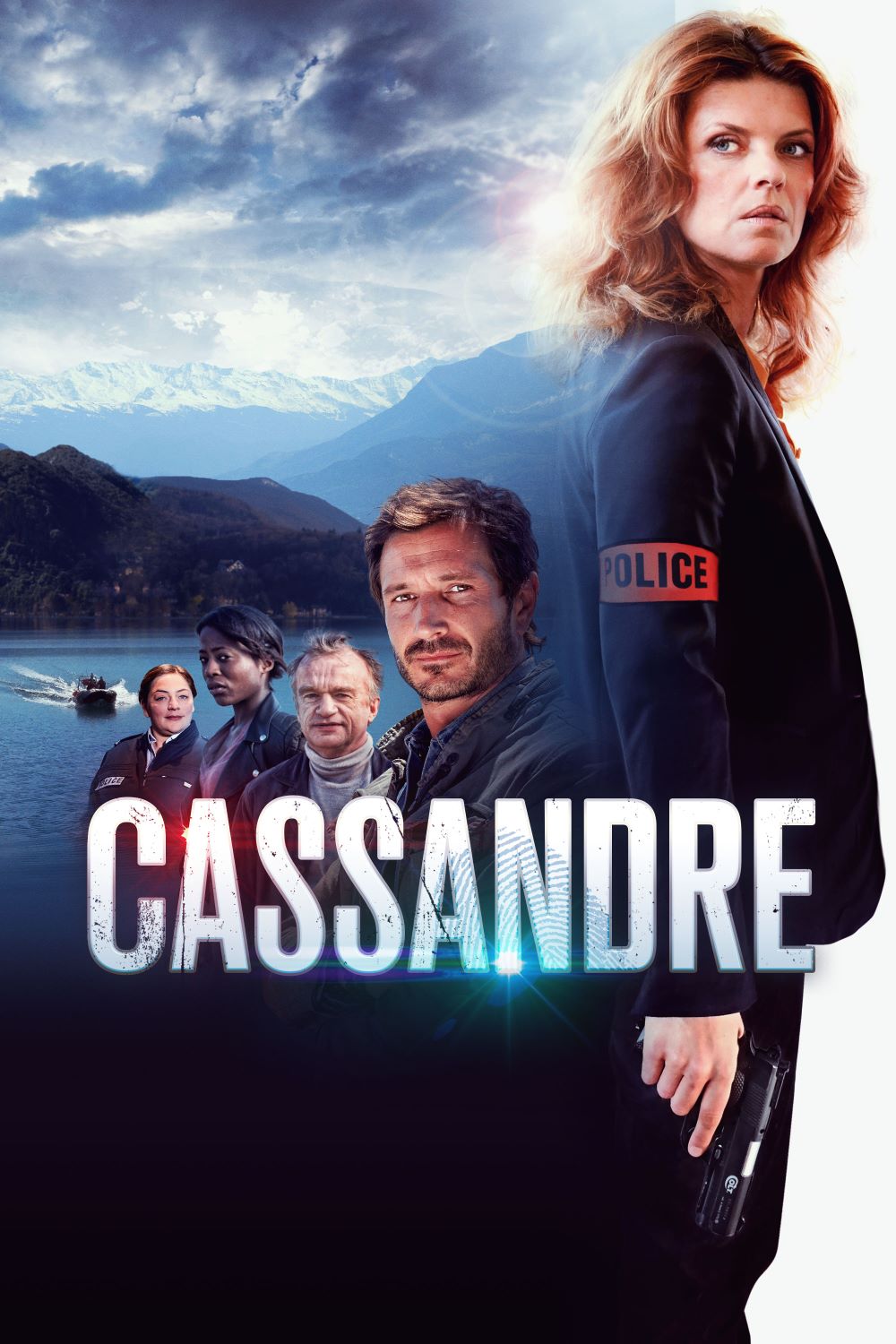 Cassandre CASAND C 00000BA r11934 scaled