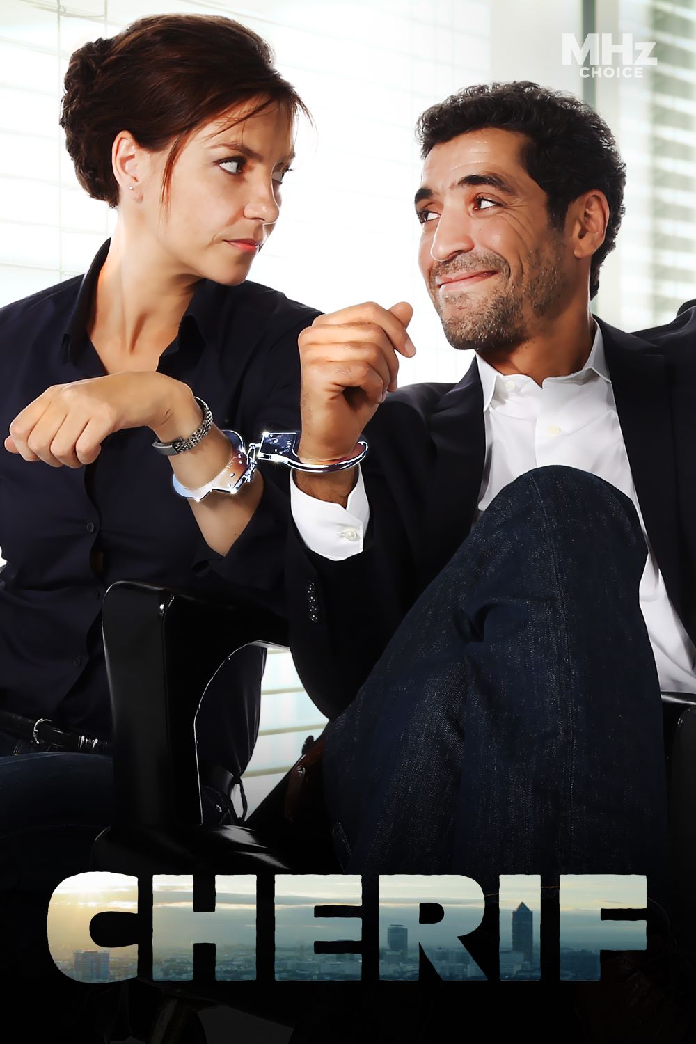 Cherif CHERIF C 00000BA r4867 scaled