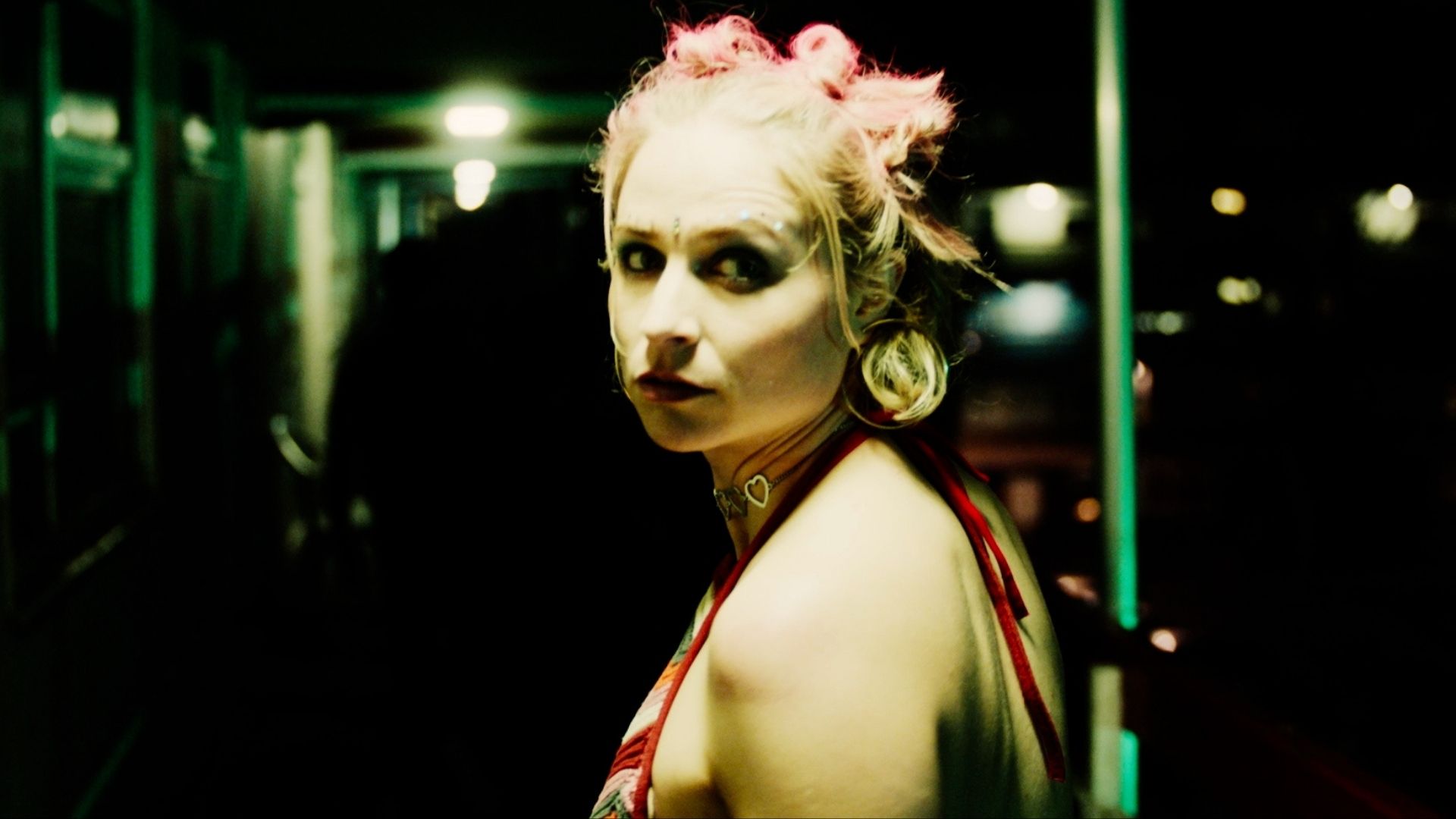 Leaving Soon March 2026