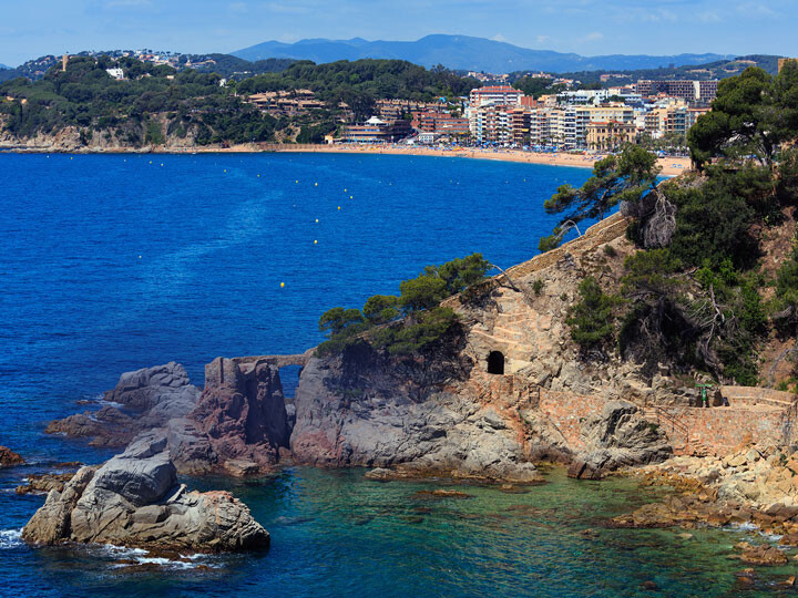 MURDER IN press corsica 1502