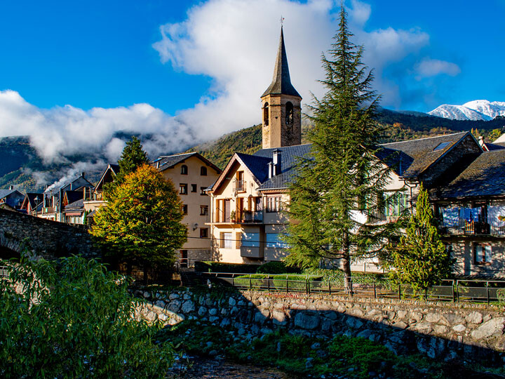 MURDER IN press haute savoie