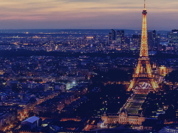 MURDER IN press paris 1508