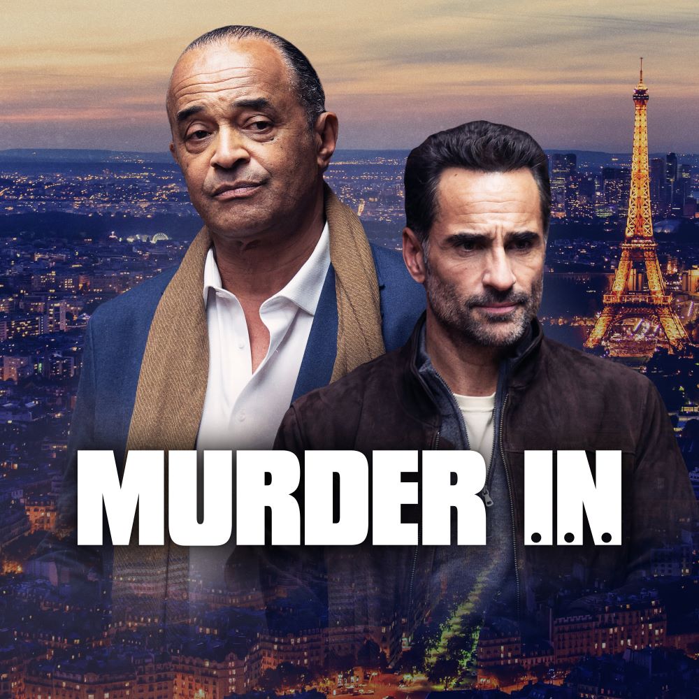 Murder In MURDIN C 00000TSQ r10551 scaled