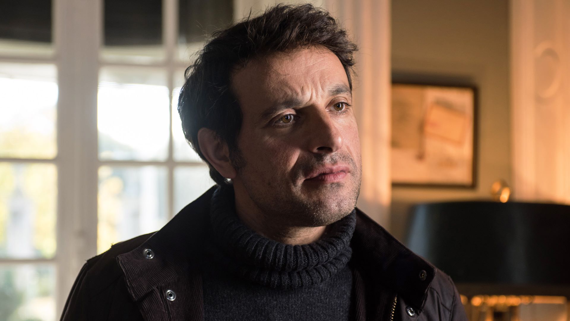 Murder In Season 4 Episode 5 MURDIN C 04005 r2881 scaled