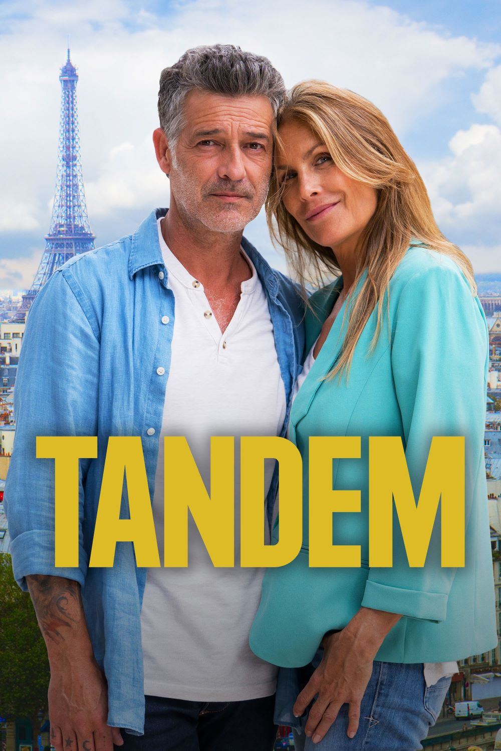 Tandem TANDEM C 00000BA r11981 scaled