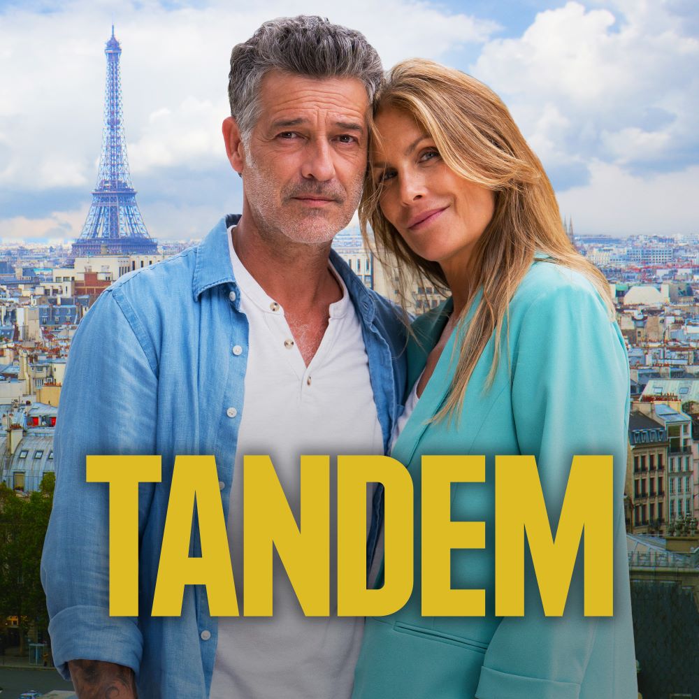 Tandem TANDEM C 00000TSQ r11981 scaled