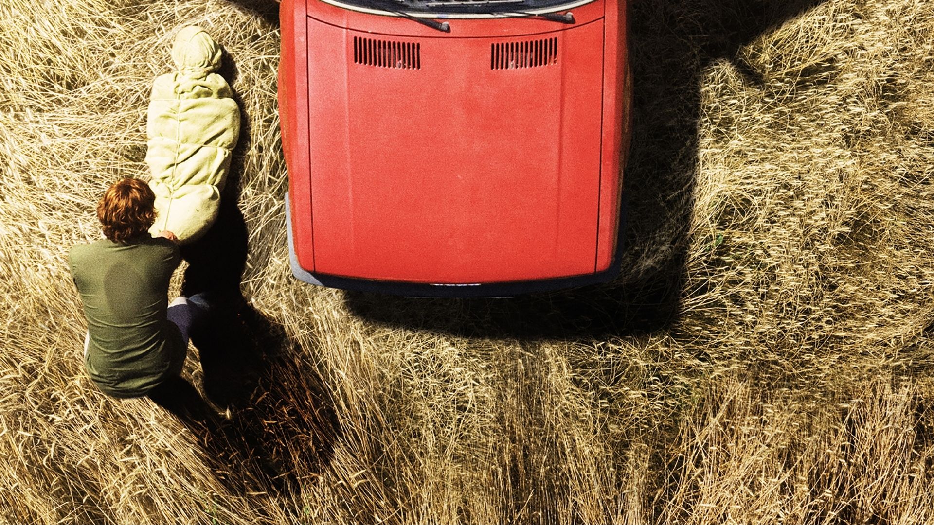 Leaving Soon April 26 BG