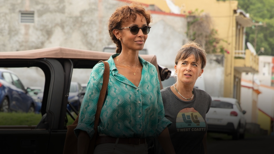 Deadly Tropics s6 Header