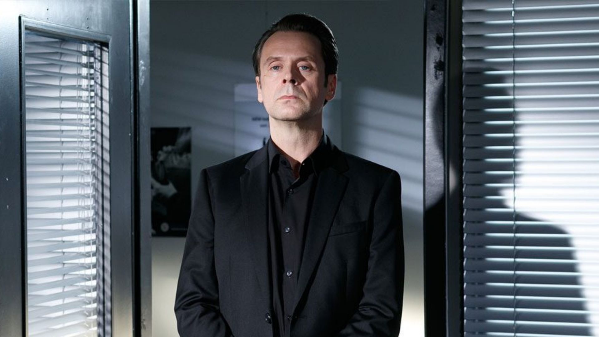 Leaving Soon May 26 BG