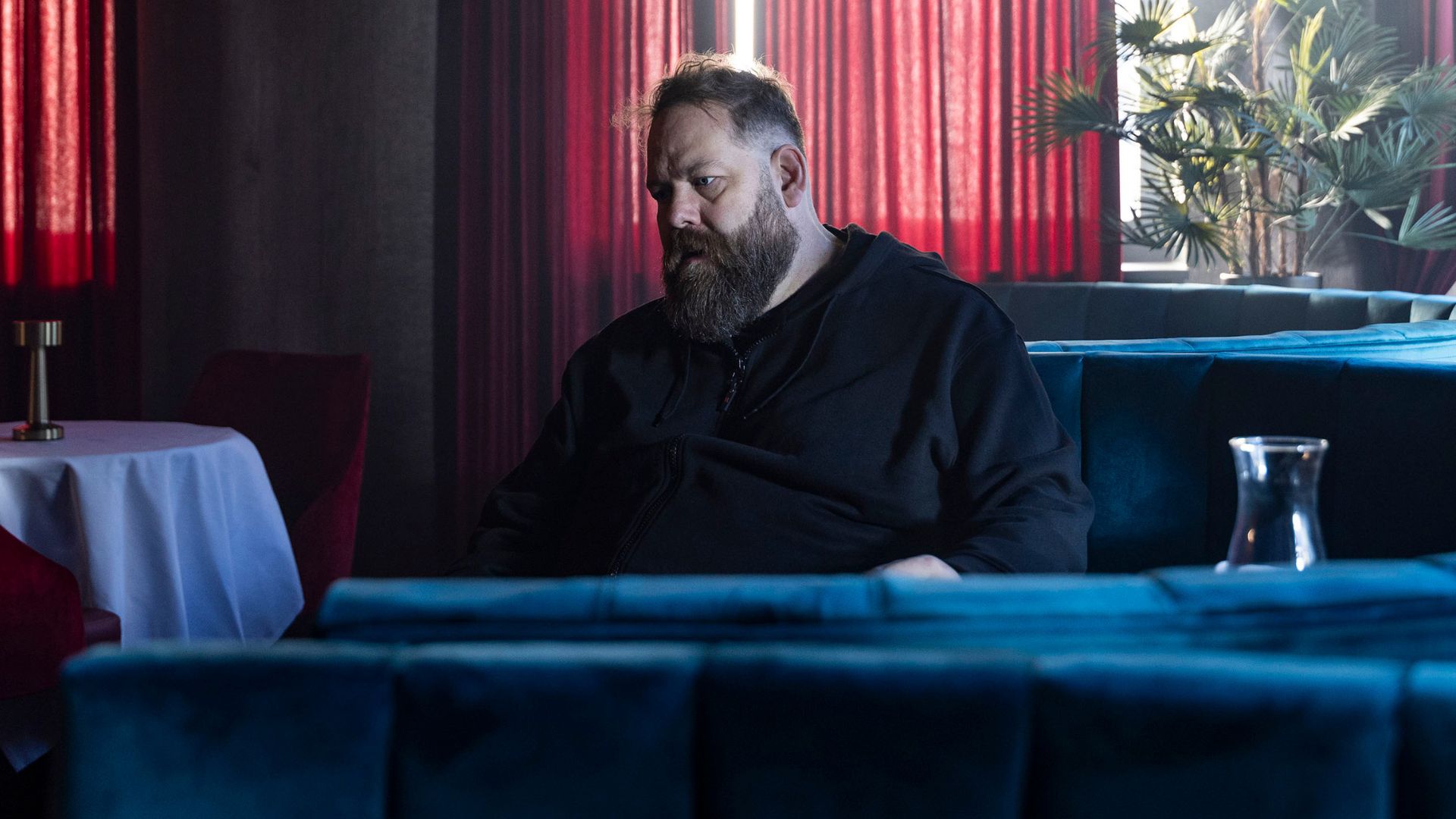 Reykjavik Fusion (1)