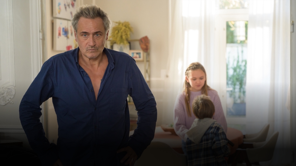 Simon Coleman Header