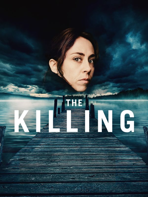 The Killing 3x4