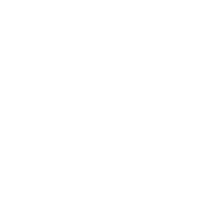 nerds that geek logo 250x250