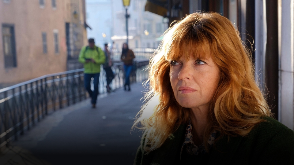 CASSANDRE Header