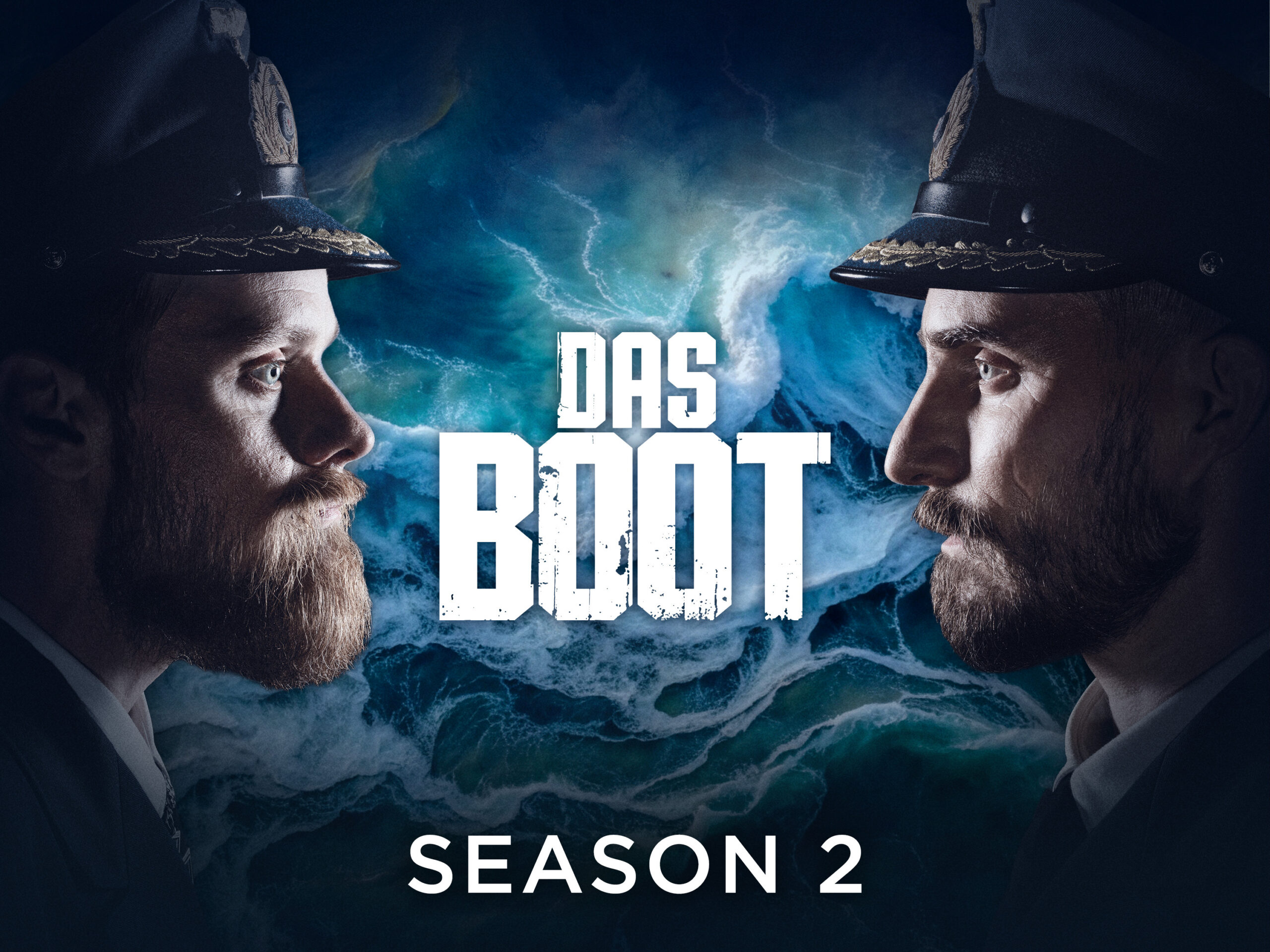 DASBOT C 02000T43