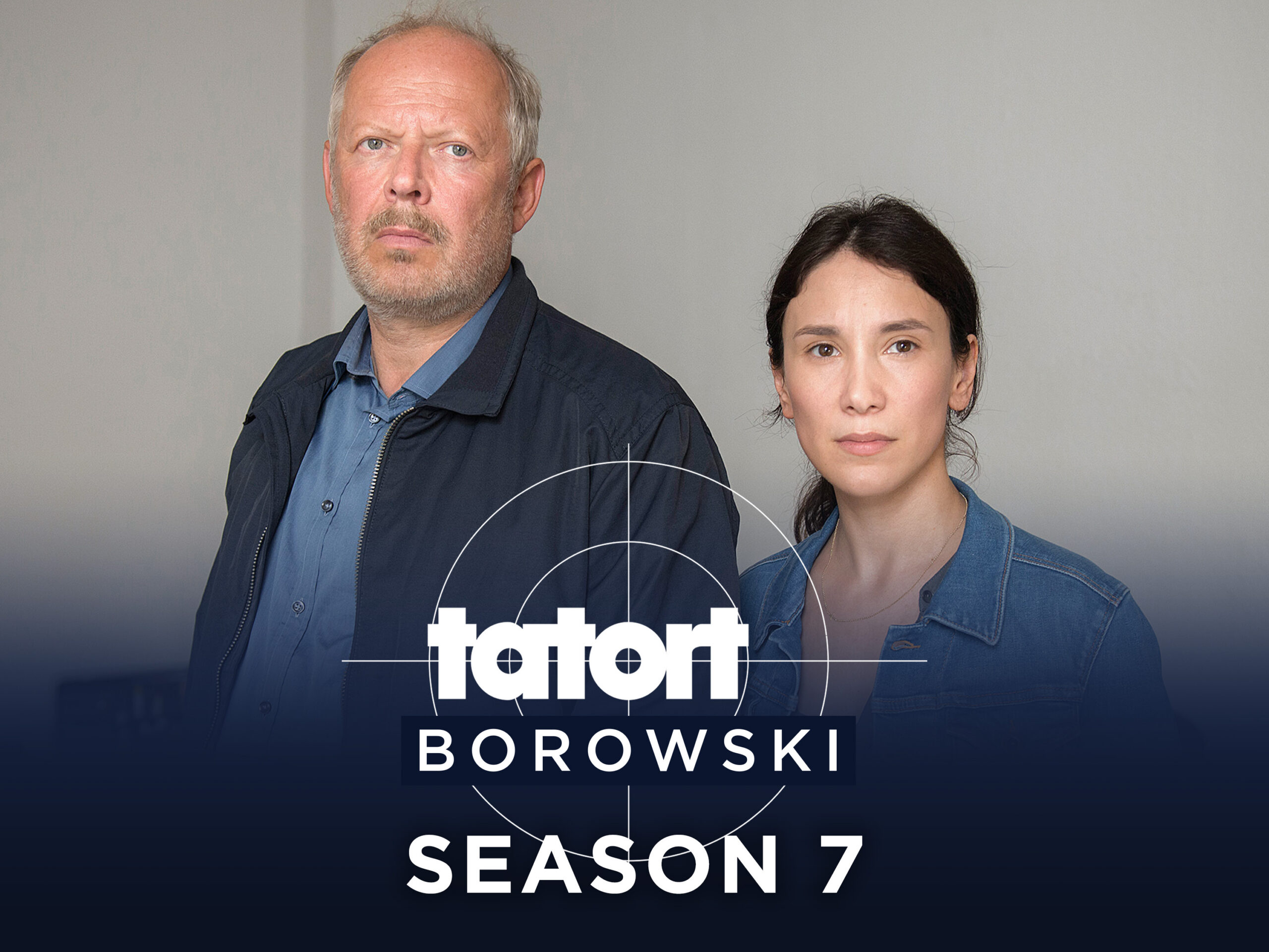 TBRWSK C 07000T43