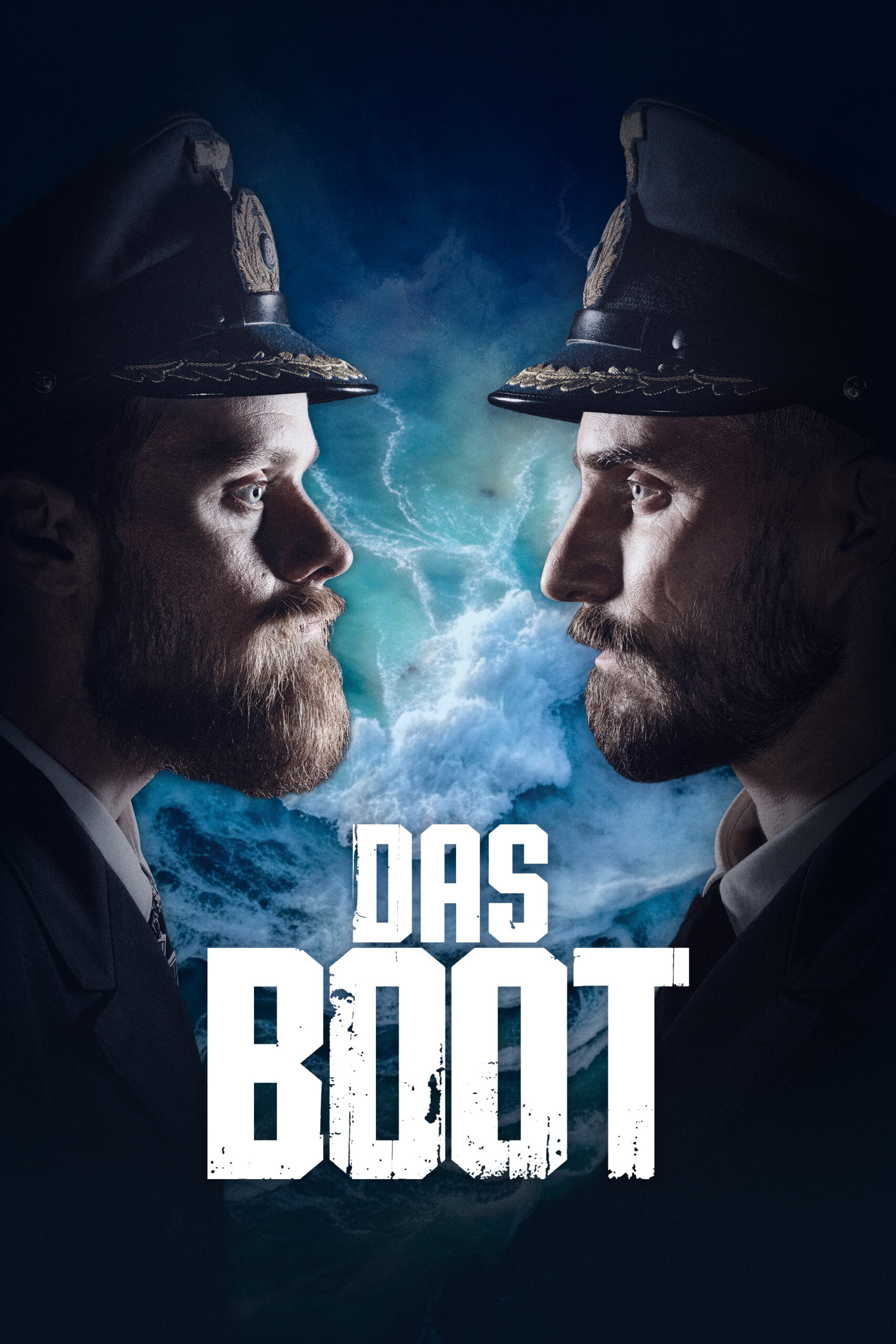 DASBOT C 00000BA