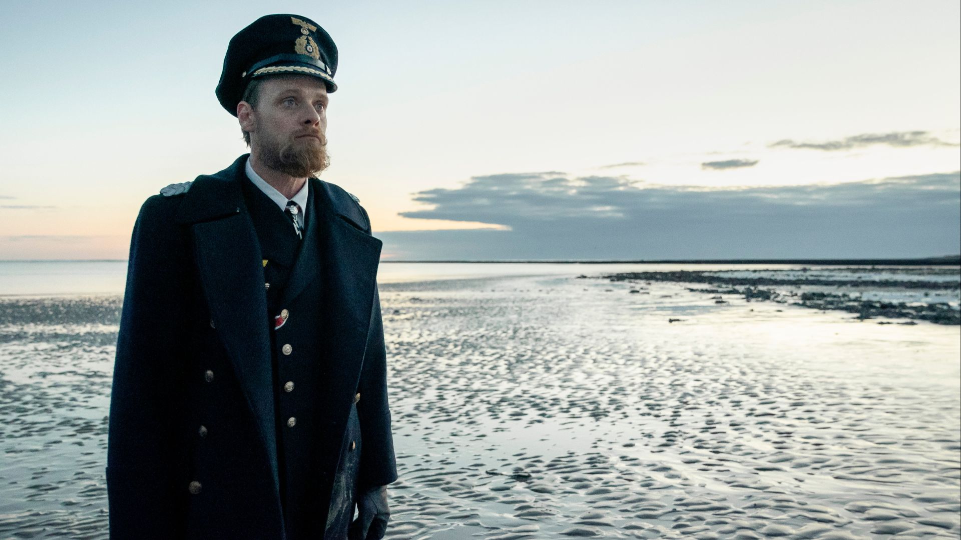 Das Boot BG