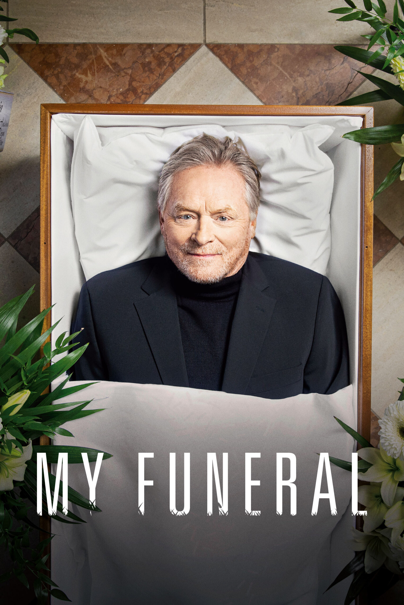 FUNERL C 00000BA