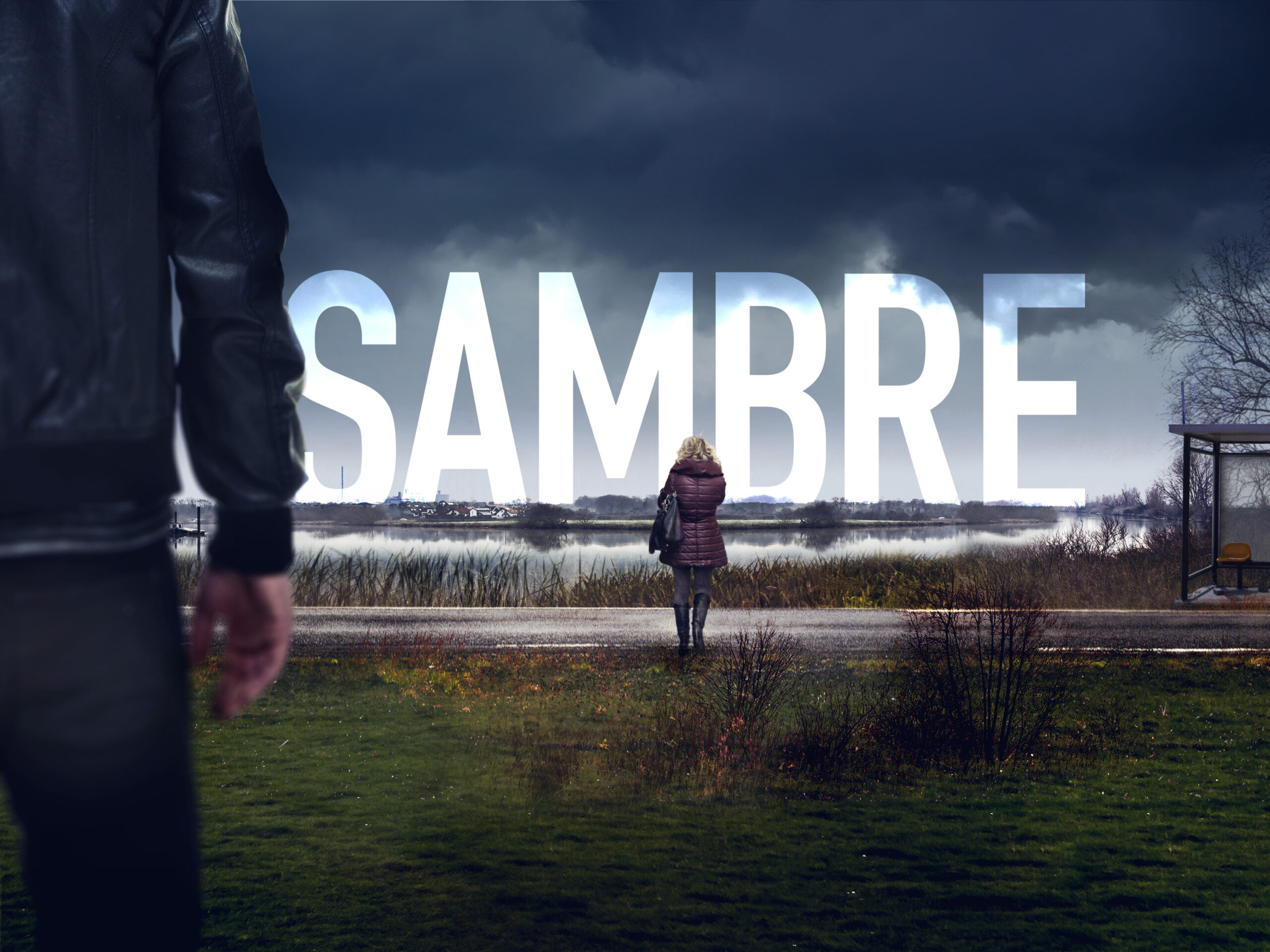 SAMBER C 00000T43