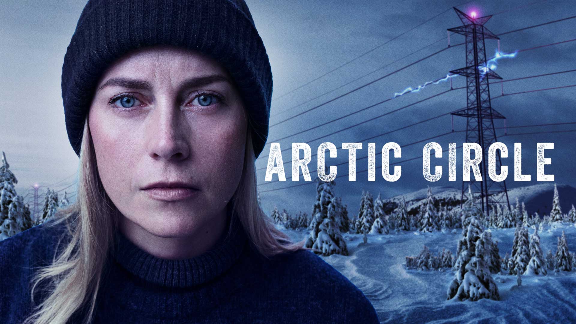 ARCTIC CIRCLE SEASON 5 KEYART PLACEHOLDER 169