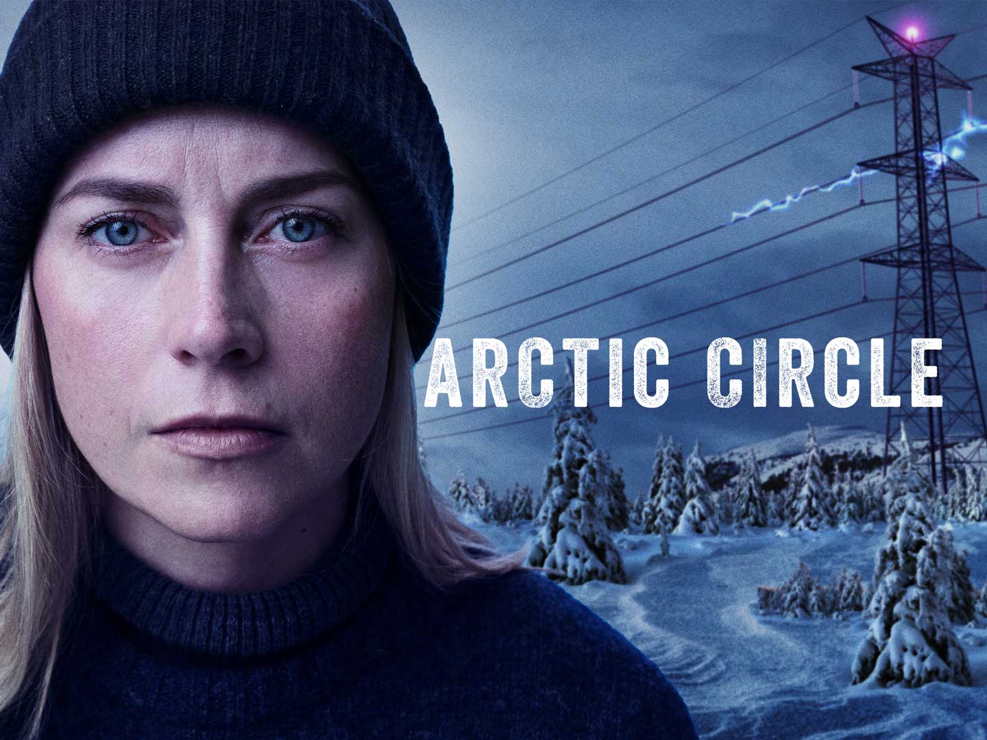 ARCTIC CIRCLE SEASON 5 KEYART PLACEHOLDER 43