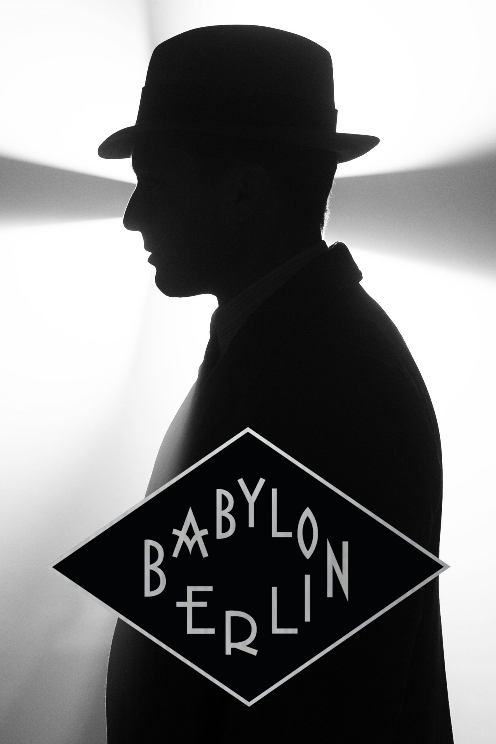 Babylon Berlin S5 2000x3000
