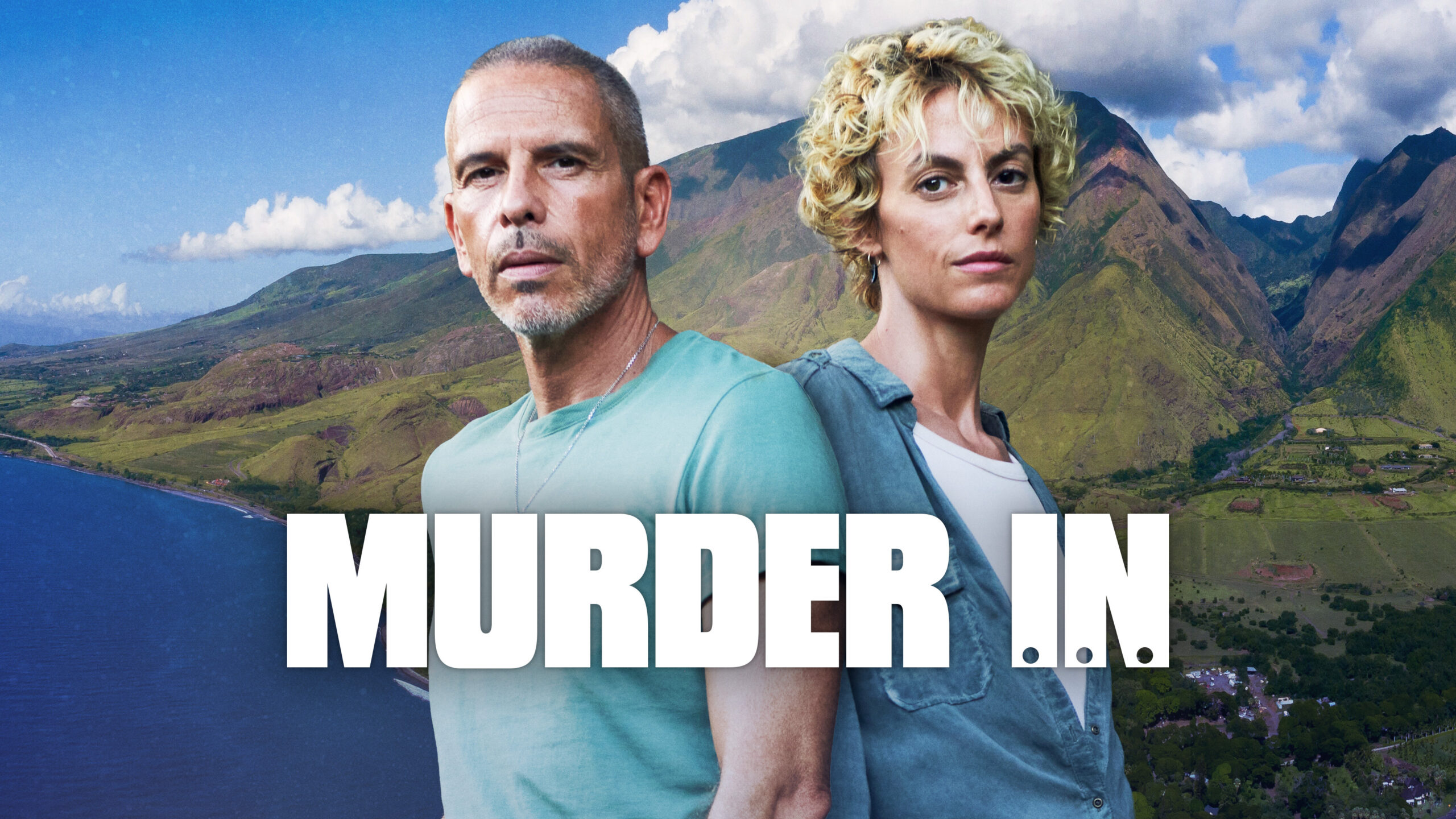 Murder In MURDIN C 00000T r13160 Original Image