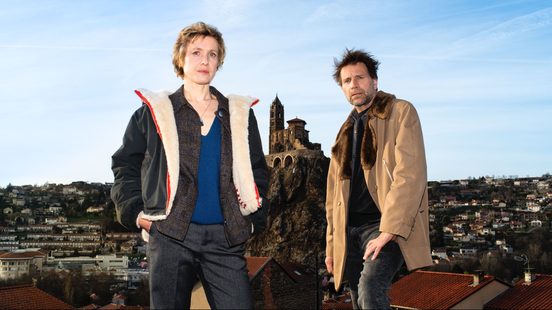Murder In S16 (2)