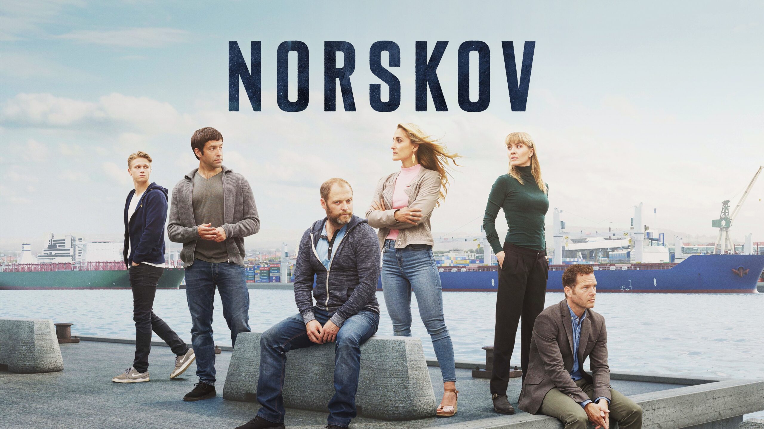 Norskov NRSKOV C 00000T r11955 Original Image