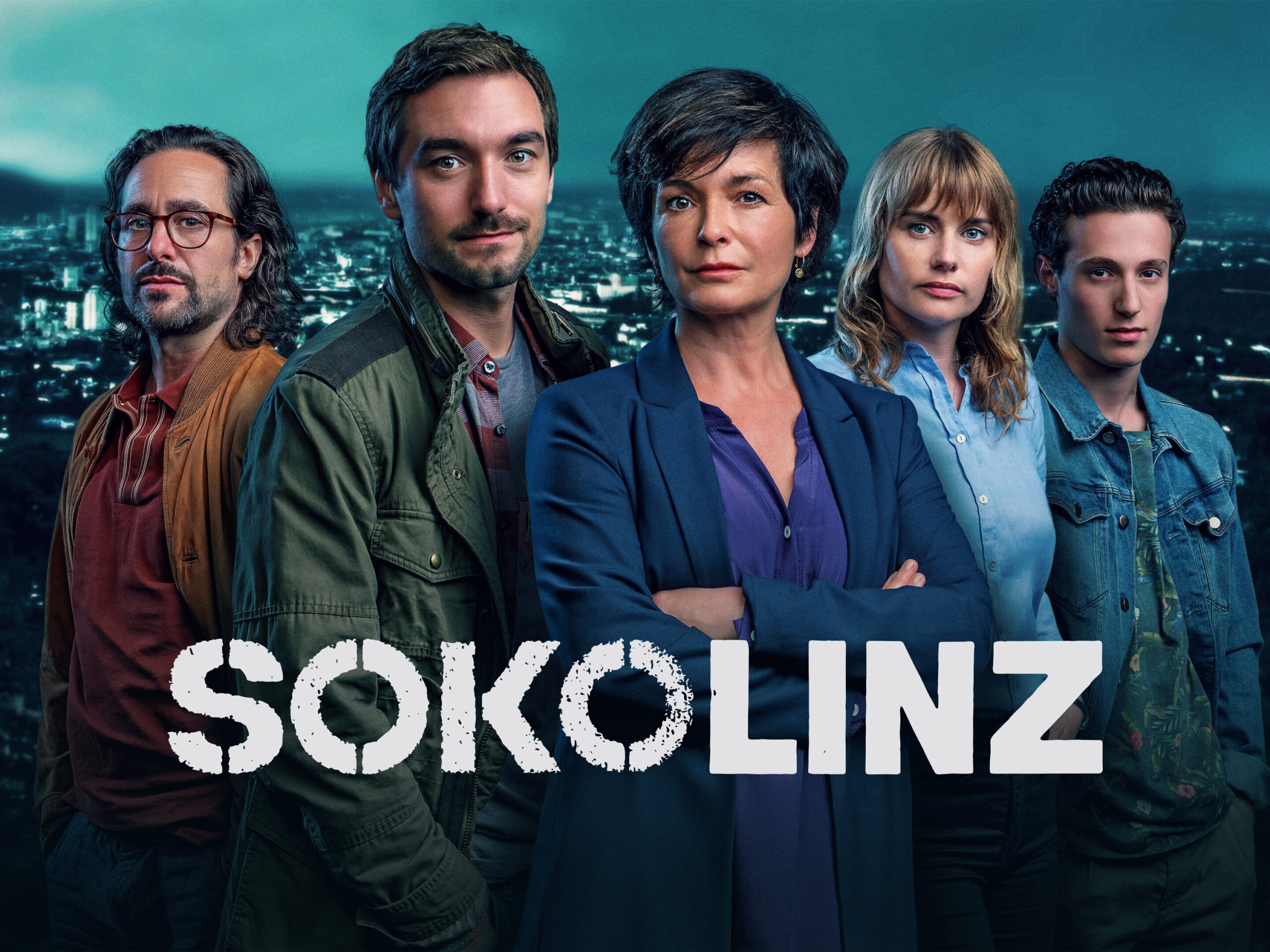 SOKLNZ C 00000T43