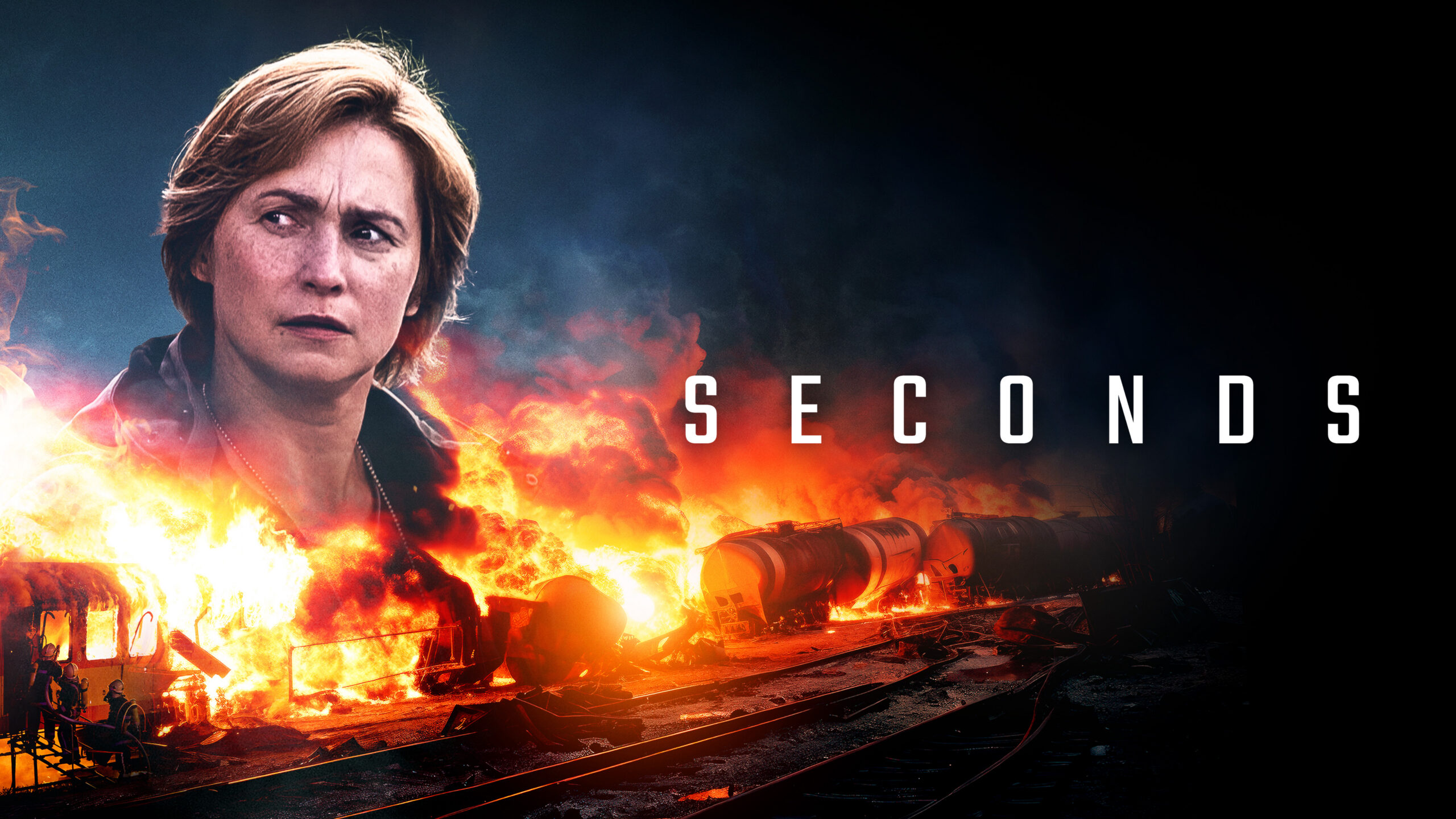 Seconds SECNDS C 00000T r12898 Original Image