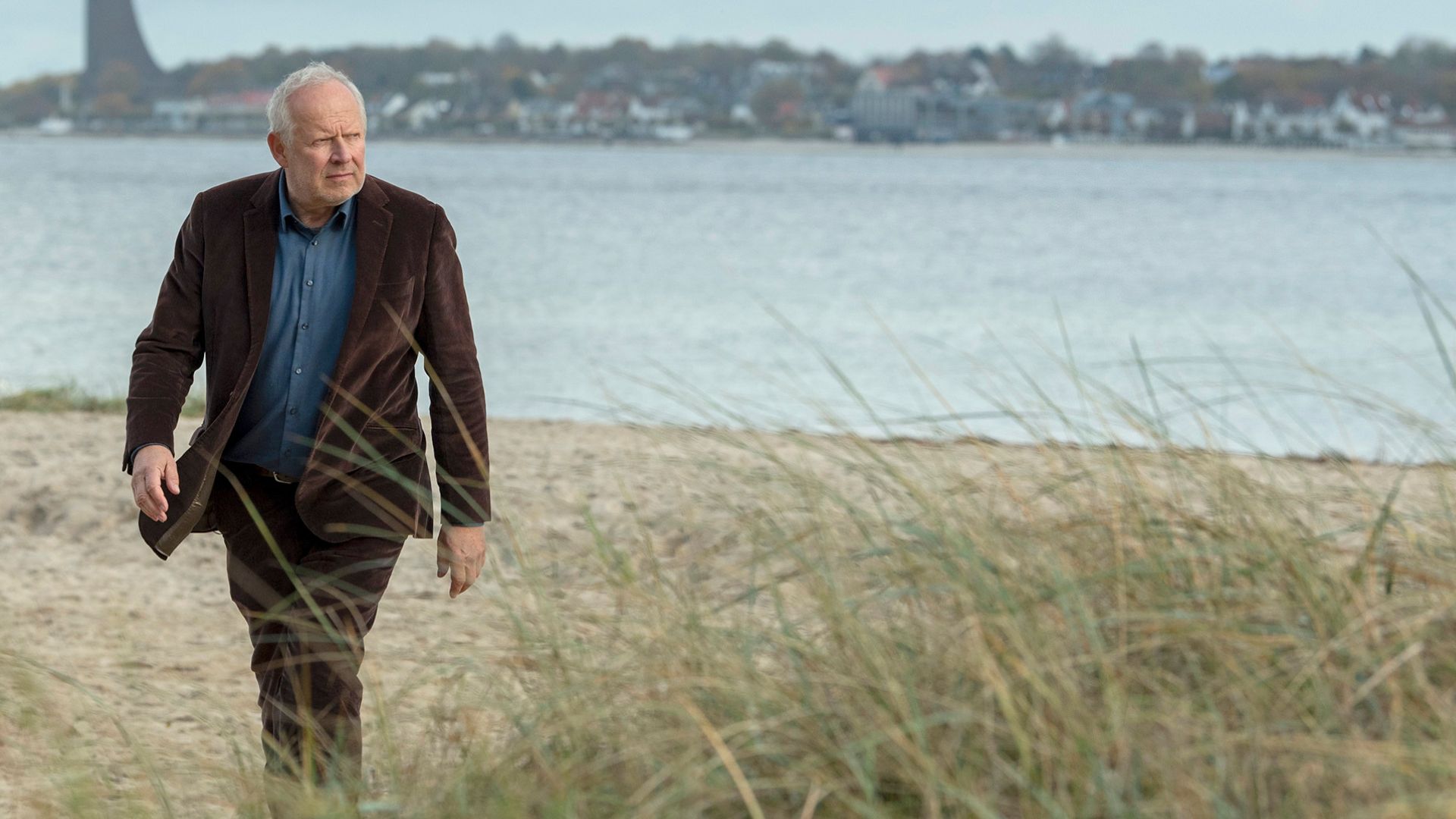 Tatort Borowski S7 (2)
