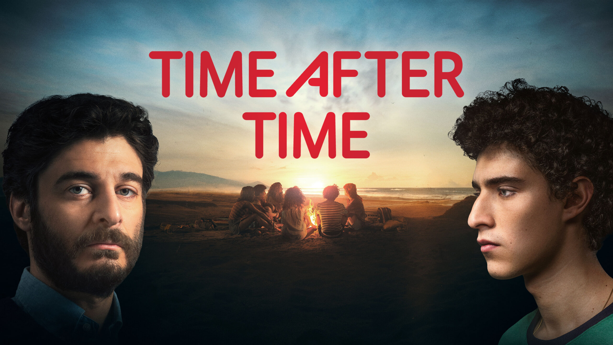 Time After Time TIMAFT C 00000T r13114 Original Image
