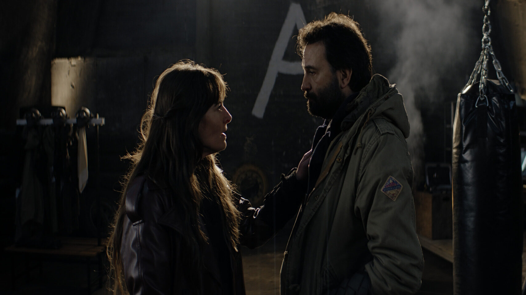 Anoniem S2 e203 1.1.6 (1)