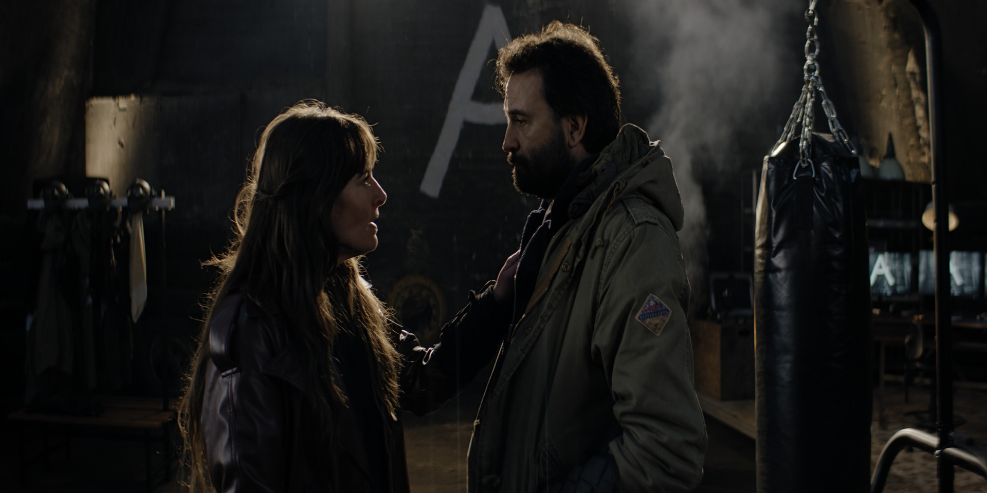 Anoniem S2 e203 1.1.6 (1)