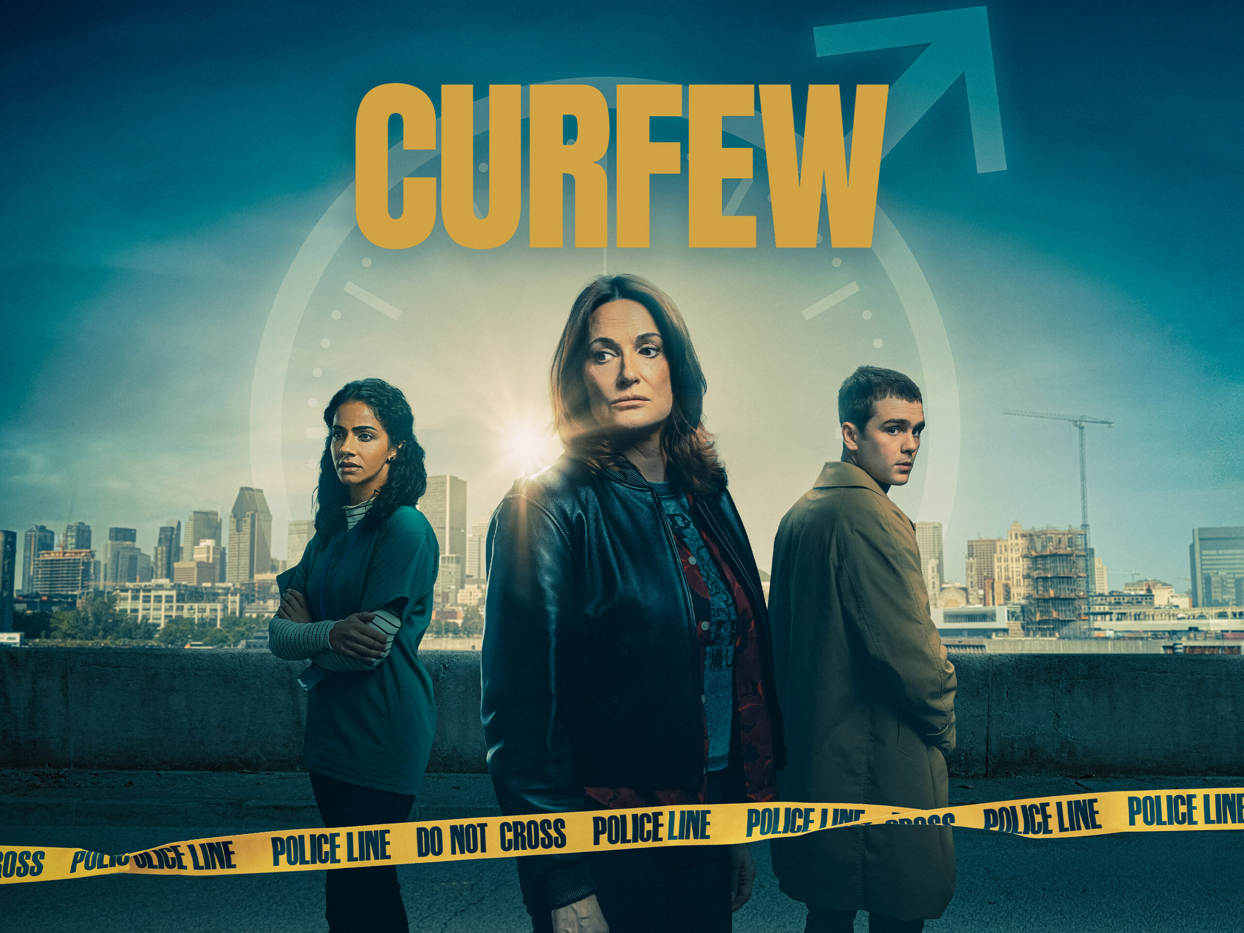 CURFEW C 00000T43