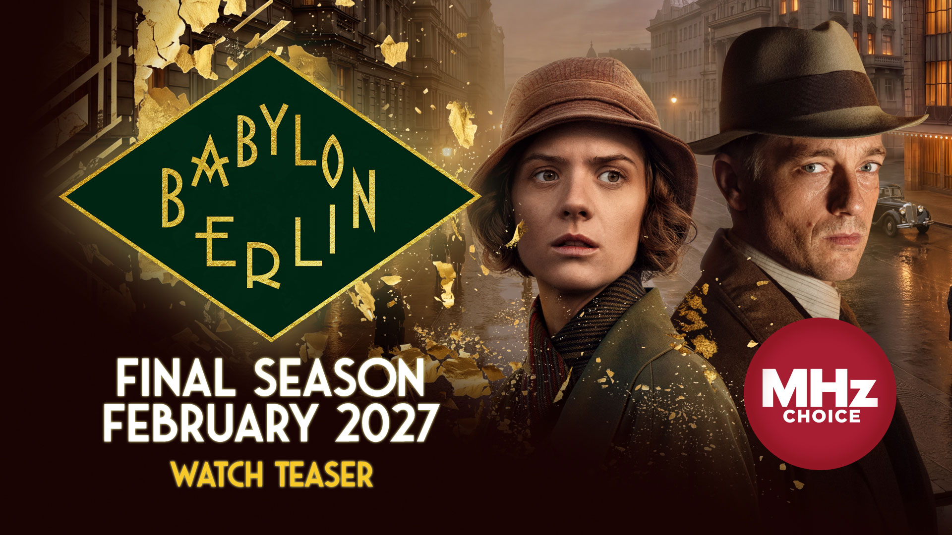 babylon berlin s5 teaser coming 2027 watch teaser