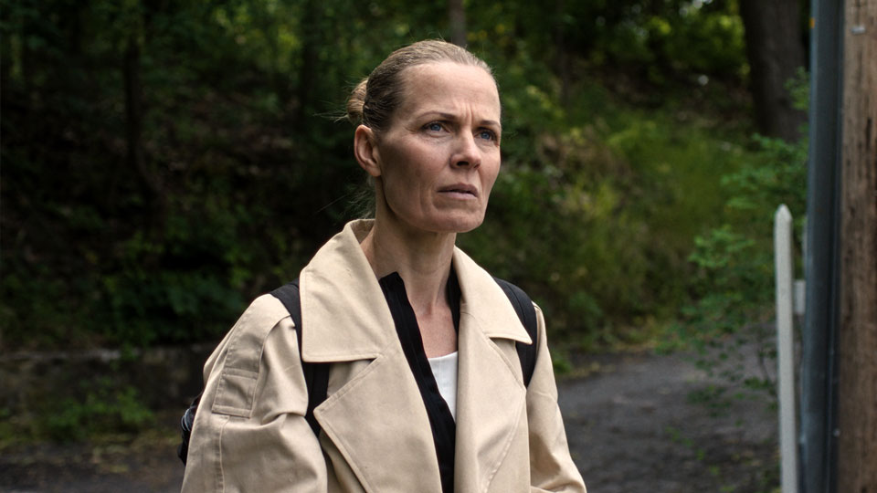 liv s4 cover pic for post